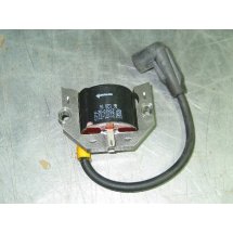 IGNITION COIL CUB CADET KM 21171-7034 KM 21171-7026 KM 21171-7013 NEW