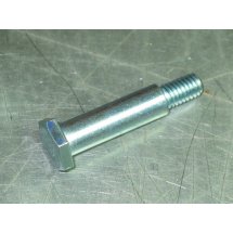 GAUGE WHEEL BOLT 938-0533 738-0533 706-10118 150060 NEW