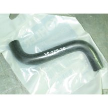 BREATHER HOSE KOHLER KH 20-326-20 S KH 20-326-01 KH 20-326-03 NEW