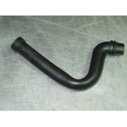 BREATHER HOSE KOHLER KH 52-326-05 S KH 25-326-06 S IH 78461 C1 NEW