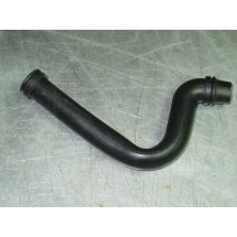 BREATHER HOSE KOHLER KH 52-326-05 S KH 25-326-06 S IH 78461 C1 NEW