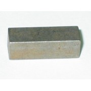 SPINDLE DRIVE PULLEY KEY CUB CADET IH 452779 R1 IH 473434 R1 NOS