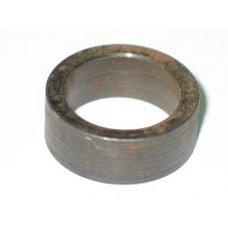 SPINDLE PULLEY SPACER CUB CADET IH 473431 R2 NOS