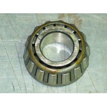 SPINDLE BEARING CONE CUB CADET 741-3028 941-3028 IH 651815 R91 NEW