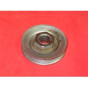 OUTER PULLEY CUB CADET IH 473432 R91 756-3006 956-3006 NEW