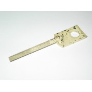 IDLER ADJUSTER BOLT CUB CADET IH 489375 R1 759-3092 959-3092 NEW