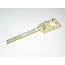 IDLER ADJUSTER BOLT CUB CADET IH 489375 R1 759-3092 959-3092 NEW