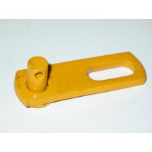 MOWER DECK LIFT LINK ASSEMBLY CUB CADET IH 59699 C1 759-3030 959-3030 NOS