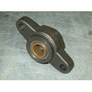 COUPLING ASSEMBLY YOKE 903-1035 703-1035 NEW