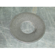 CLUTCH LOAD SPRING IH 527236 R1 NOS