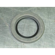 SPINDLE GREASE SEAL LO-BOY IH 474094 R91 NEW