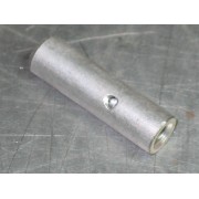 LIFT HANDLE RELEASE PLUNGE PIN CUB CADET 711-3015 IH 132238 C2 NOS