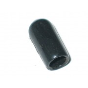 LIFT HANDLE FLOAT LOCK PIN CAP CUB CADET 720-3014 IH 107022 C1 NOS