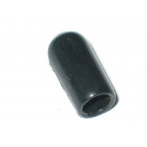 LIFT HANDLE FLOAT LOCK PIN CAP CUB CADET 720-3014 IH 107022 C1 NOS