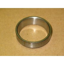 SPINDLE BEARING CUP 741-3029 941-3029 IH 651814 R1 NEW