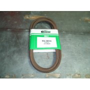 MULE DRIVE BELT CUB CADET 754-3055 954-3055 NEW