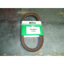 MULE DRIVE BELT CUB CADET 754-3055 954-3055 NEW