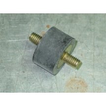 CYLINDRICAL MOUNT CUB CADET IH 538990 R1 NEW