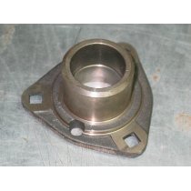 SPINDLE HOUSING ASSEMBLY CUB CADET IH 489391 R1 NOS