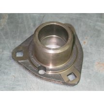 SPINDLE HOUSING ASSEMBLY CUB CADET IH 489391 R1 NOS