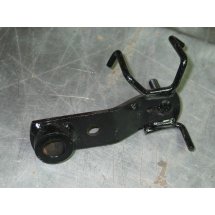 PTO IDLER ARM ASSEMBLY CUB CADET 703-0299 IH 56637 C3 NOS