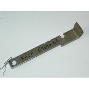 IDLER ADJUSTER CUB CADET IH 59690 C2 NOS