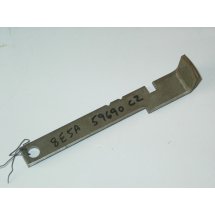 IDLER ADJUSTER CUB CADET IH 59690 C2 NOS