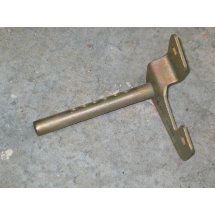 ADJUSTMENT SPINDLE RH 603-0110 703-2087 NOS
