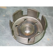 PTO DRIVE CLUTCH ASSEMBLY LO-BOY IH 547292 R1 IH 527240 R1 NEW