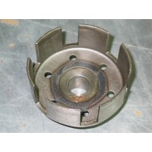 PTO DRIVE CLUTCH ASSEMBLY LO-BOY IH 547292 R1 IH 527240 R1 NEW