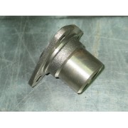 SPINDLE HOUSING ASSEMBLY CUB CADET IH 541494 R2 IH 481096 R1 NOS