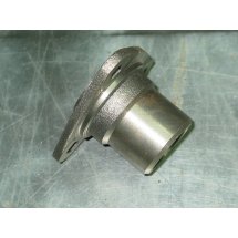 SPINDLE HOUSING ASSEMBLY CUB CADET IH 541494 R2 IH 481096 R1 NOS