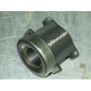 CLUTCH RELEASE BEARING RETAINER ASSEMBLY IH 404671 R2 NOS