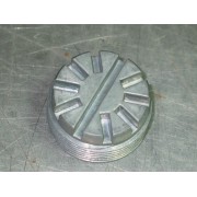 STEERING ADJUSTING PLUG CUB CADET IH 394288 R1 IH 379046 R1 NOS