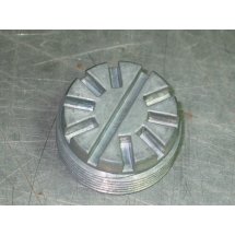 STEERING ADJUSTING PLUG CUB CADET IH 394288 R1 IH 379046 R1 NOS