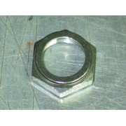 IGNITION SWITCH NUT CUB CADET IH 61791 C1 712-3013 NOS