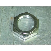 IGNITION SWITCH NUT CUB CADET IH 61791 C1 712-3013 NOS