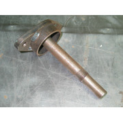 SPINDLE SHAFT FARMALL CUB IH 474152 R91 NEW