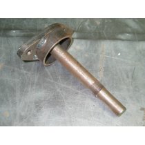 SPINDLE SHAFT FARMALL CUB IH 474152 R91 NEW