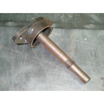 SPINDLE SHAFT FARMALL CUB IH 474152 R91 NEW