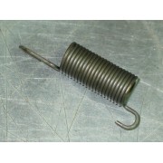 QUICK ATTACH SPRING CUB CADET IH 549643 R1 932-3002 732-3002 NEW