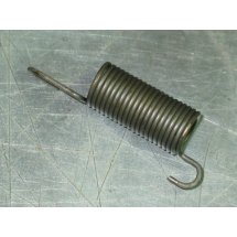 QUICK ATTACH SPRING CUB CADET IH 549643 R1 932-3002 732-3002 NEW