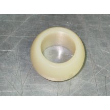 STEERING BEARING RETAINER IH 140917 C1 NOS