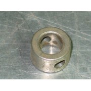 REAR PTO SHIFTER LEVER COLLAR CUB CADET IH 351968 R1 NOS