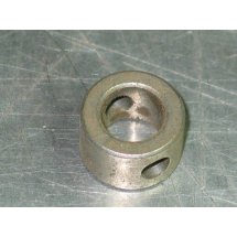 REAR PTO SHIFTER LEVER COLLAR CUB CADET IH 351968 R1 NOS