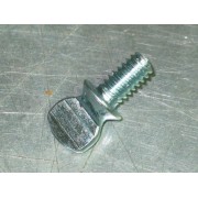 SIDE PANEL BOLT CUB CADET IH 62372 C1 SMH NOS