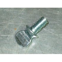 SIDE PANEL BOLT CUB CADET IH 62372 C1 SMH NOS