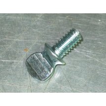 SIDE PANEL BOLT CUB CADET IH 62372 C1 SMH NOS