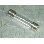 15A FUSE CUB CADET IH 223288 C1 NOS