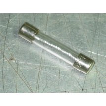 15A FUSE CUB CADET IH 223288 C1 NOS